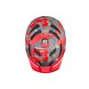 CYKLISTICKÁ HELMA R2 SPYKER ATH14C