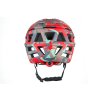 CYKLISTICKÁ HELMA R2 SPYKER ATH14C