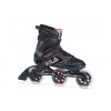 116717 koleckove brusle fila legacy pro 100