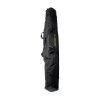 Elan SKI BAG 4D - 180/2