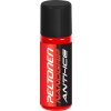 peltonen ag04115071 anti ice houbicka 0(1)