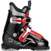 Lyžařské boty Nordica FIRE ARROW TEAM 2 black - použité