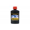 skivo cistic moherovych pasu 250