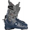 Lyžařské boty ATOMIC HAWX PRIME XTD 110 GW 20/21