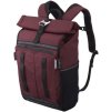 shimano batoh tokyo 15 zinfandel.jpg.big