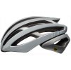 Cyklistická helma Bell ZEPHYR REFLECTIVE MIPS, Ghost Full Reflective
