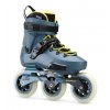 Kolečkové brusle Rollerblade Twister Edge Edition 1