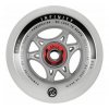 powerslide infinity rtr 84mm abec 9 spacer 8ks