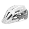 Cyklistická helma R2 ATH18C LUMEN White/Grey matt 2021