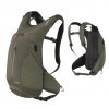 Shimano Rokko 12, Olive Green