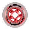 inline kolecka powerslide one complete 84 mm 82a 4 ks 55767