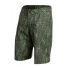 pearl izumi mens canyon print shorts 349380 1