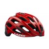 Cyklistická helma Lazer BLADE +, Red