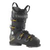 Lyžařské boty Rossignol HI-SPEED ELITE 110 LV, black, 24/25