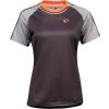 pearl izumi womens summit top 372910 12