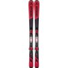 redster j2 140