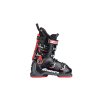 nordica speedmachine 110 black anthracite red ezgif.com webp to jpg converter (1)