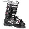 nordica speedmachine 75 w blk ant 0