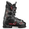 Lyžařské boty Tecnica MACH SPORT HV 80 GW ,Black, 24/25
