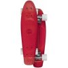 Powerslide Skateboard Choke Juicy Susi Classic