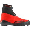 Atomic REDSTER C9 CARBON 24/25