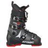 Lyžařské boty Atomic HAWX PRIME 100 Black/Anthracite, 23/24
