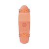 Longboard Powerslide Volten Cruiser Neon Orange