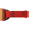 1718008404 l47654200 5 vir sentry pro sigma cherry tomato poppy red extra lens.png.cq5dam.web.1200.1200