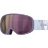 atomic revent hd maven lavender