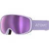 revent stereo atomic lavender
