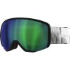 atomci revent l hd maverick