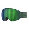 bryle atomic revent q hd solo green 24 25