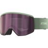 atomic four pro hd pistachio