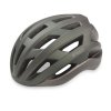 CYKLISTICKÁ HELMA R2 VERGE ATH35J (Velikost M)