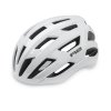CYKLISTICKÁ HELMA R2 VERGE ATH35G (Velikost M)