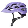 CYKLISTICKÁ HELMA R2 LUMEN JUNIOR ATH20Y (Velikost S)