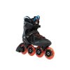 Kolečkové brusle K2 VO2 S 90 Pro