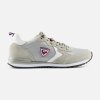 Boty Rossignol HERITAGE, Grey