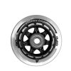Inline kolečka Rollerblade WHEELKIT 90mm/84A + ložiska SG9
