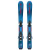 ski atomic vantage jr 70 90 2018 n11580 8670 0 l