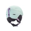 LYŽAŘSKÁ HELMA RELAX TWISTER RH18A21 (Velikost S)