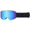 LYŽAŘSKÉ BRÝLE RELAX GLOW HTG73C (Velikost dětská)