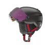 atomic savor r visor