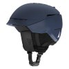 Lyžařská helma Atomic NOMAD, Dark blue
