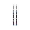 329019 6 salomon e addikt z12 gw f80