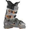 Lyžařské boty ATOMIC HAWX ULTRA 120 S GW, Grey/Orange