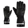 Ziener KLISA-Z GTX PR LADY, Black