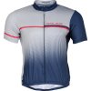 pearl izumi mens select ltd jersey 11121706 5 907459