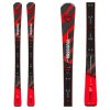 Sjezdové lyže Rossignol Forza 20 S Xpress + Xpress 10 GW B83