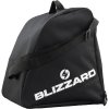 vak na lyzarske boty blizzard skiboot bag black